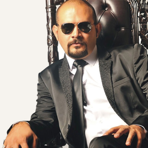 دانلود آهنگ بمون دانلود آهنگ بمون